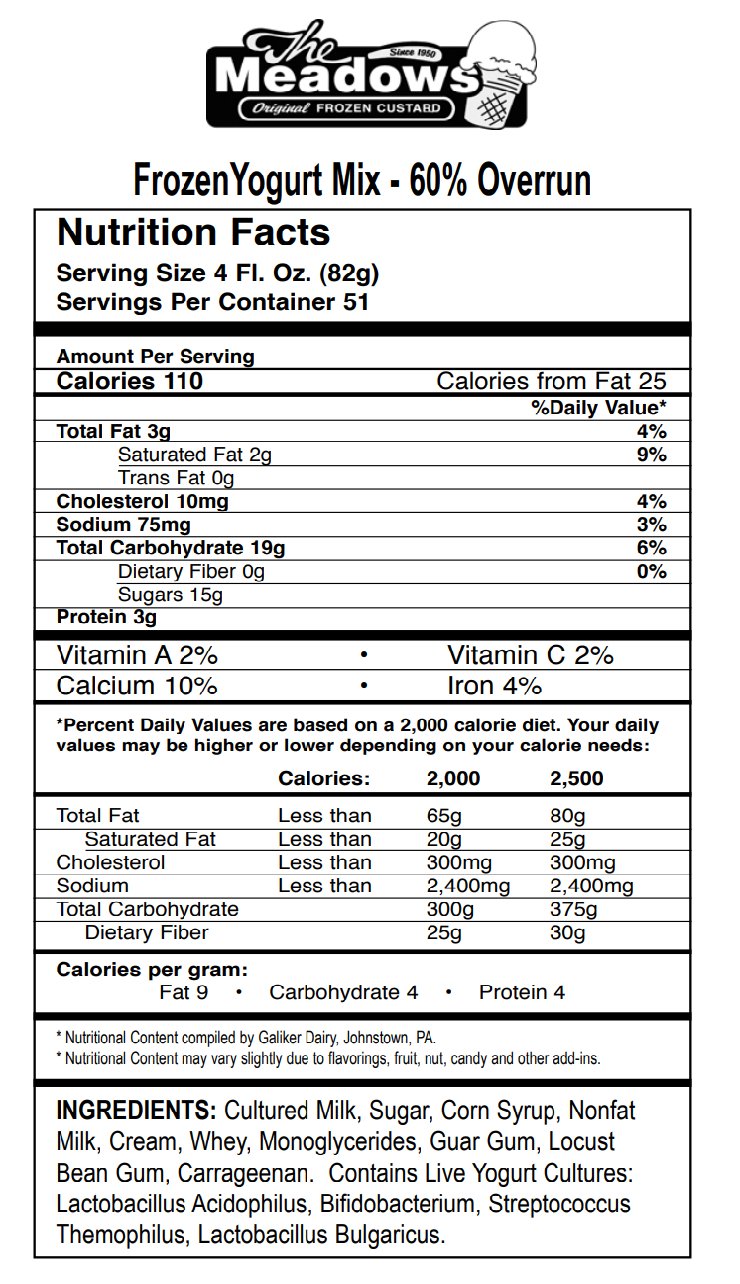 nutrition-information-meadows-frozen-custard