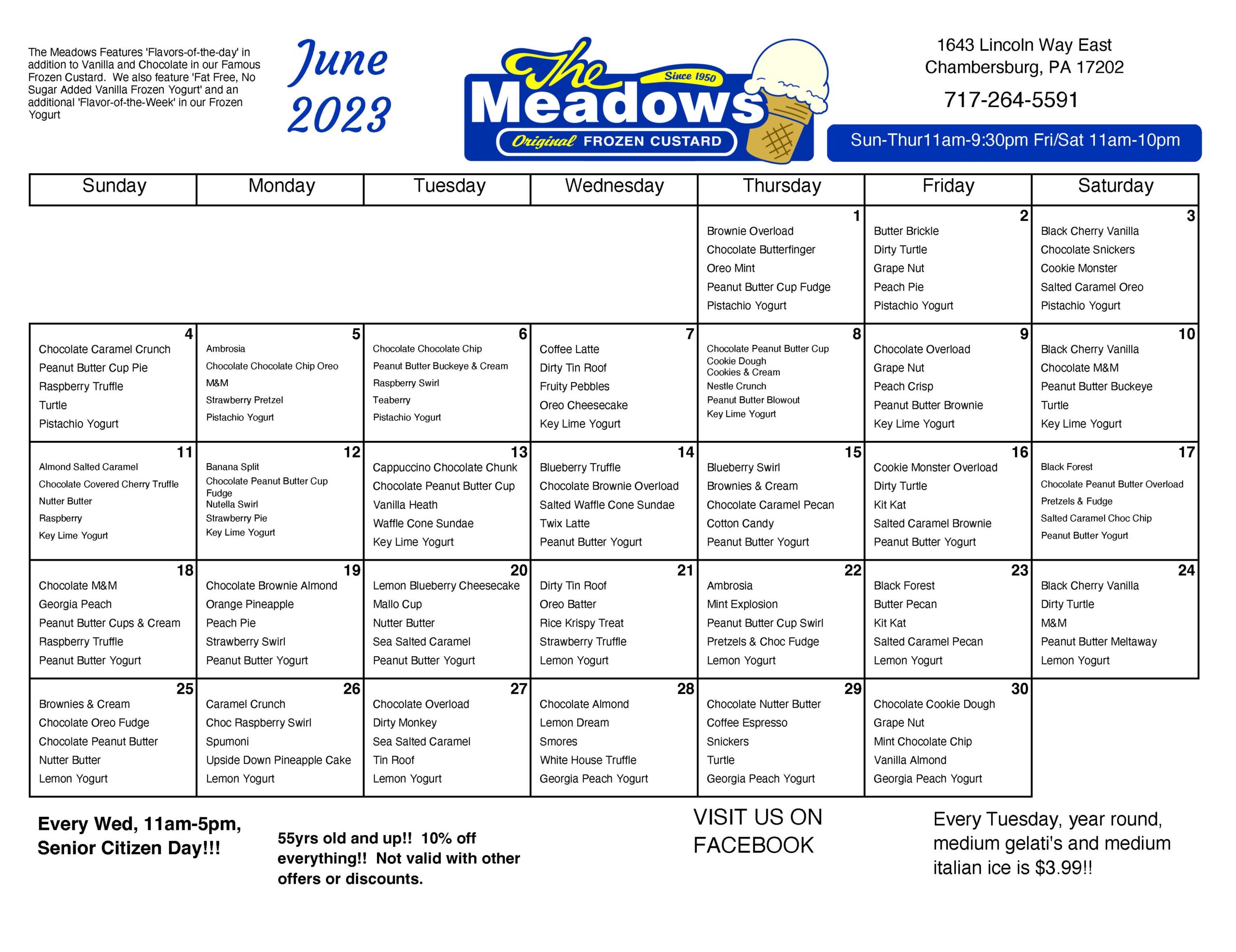 chambersburg-meadows-frozen-custard