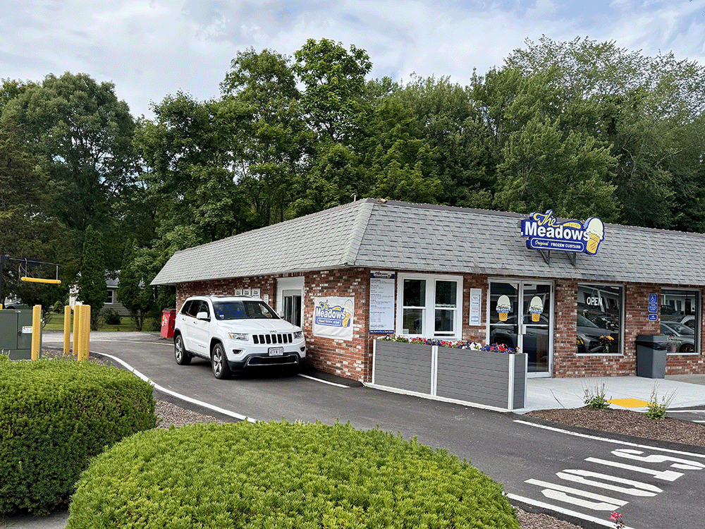 Rehoboth-MA-Image_July-2025